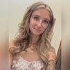c_reinertson